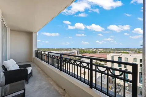 550 Okeechobee Boulevard West Palm Beach FL 33401