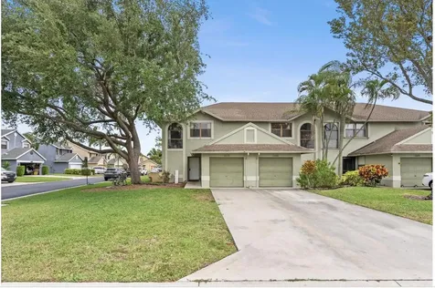 12176 Pasadena Way Boynton Beach FL 33437