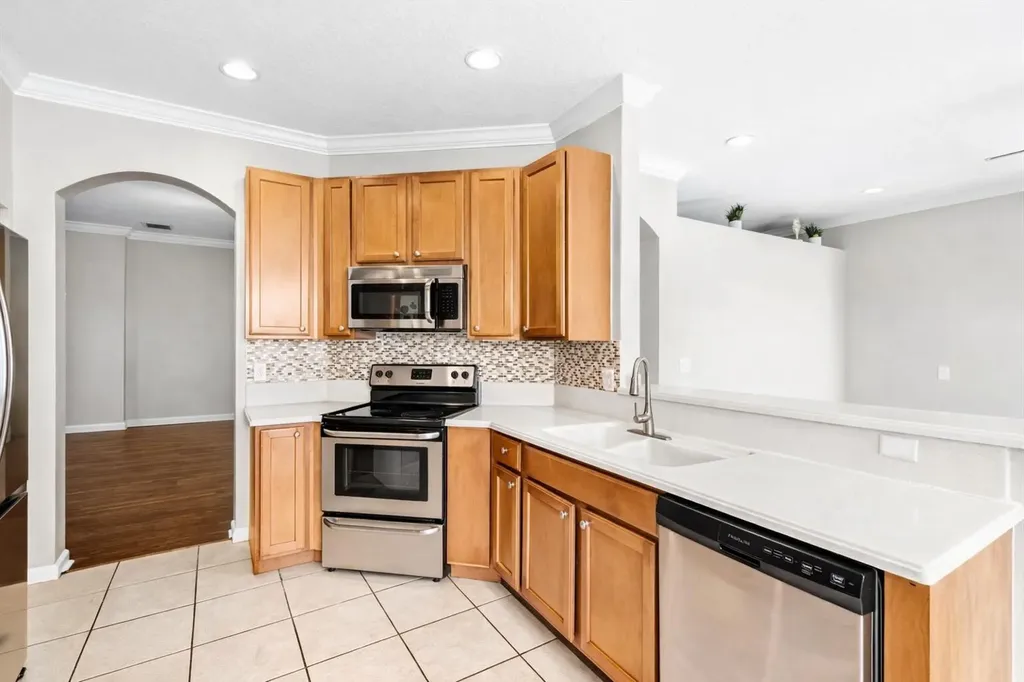 2481 SE Berkshire Boulevard Port St Lucie FL 34952