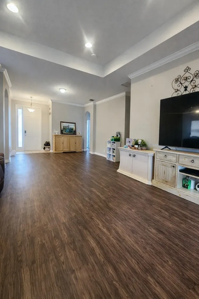2481 SE Berkshire Boulevard Port St Lucie FL 34952