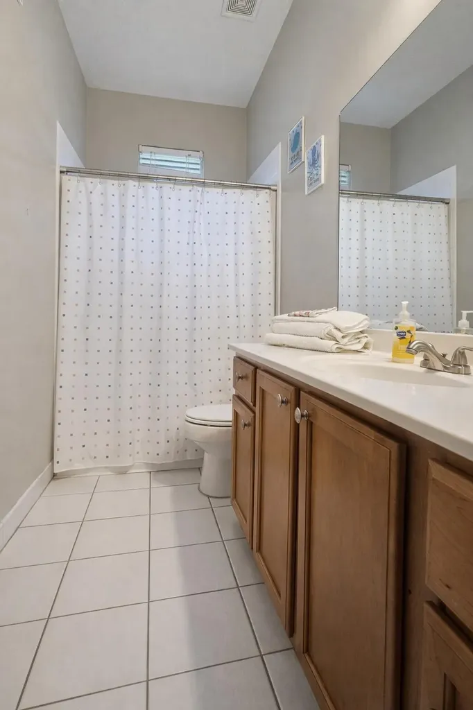 2481 SE Berkshire Boulevard Port St Lucie FL 34952