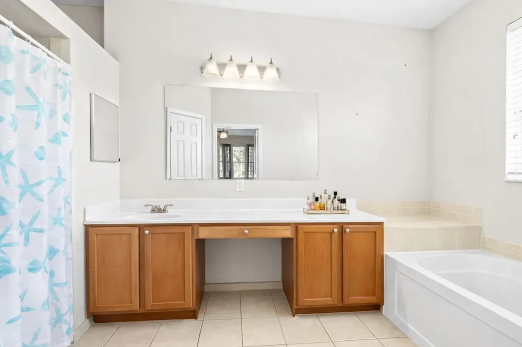 2481 SE Berkshire Boulevard Port St Lucie FL 34952