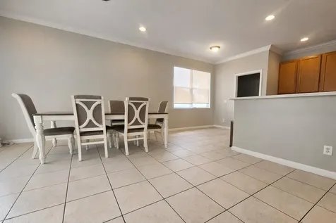 2481 SE Berkshire Boulevard Port St Lucie FL 34952