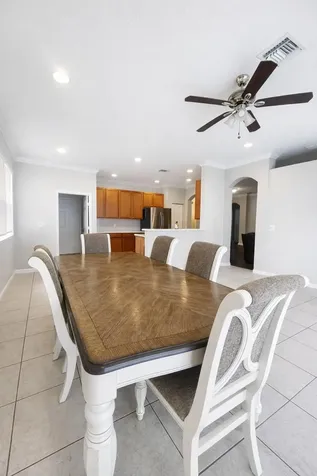 2481 SE Berkshire Boulevard Port St Lucie FL 34952