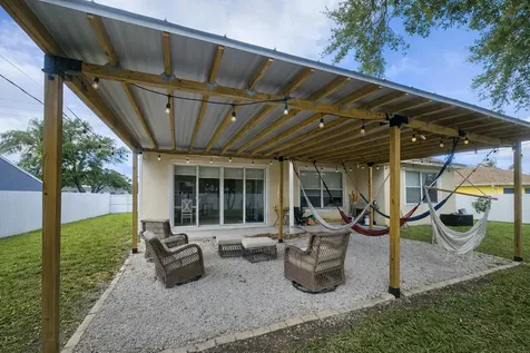 2481 SE Berkshire Boulevard Port St Lucie FL 34952