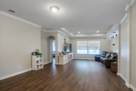 2481 SE Berkshire Boulevard Port St Lucie FL 34952