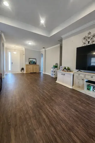 2481 SE Berkshire Boulevard Port St Lucie FL 34952