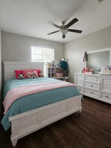 2481 SE Berkshire Boulevard Port St Lucie FL 34952