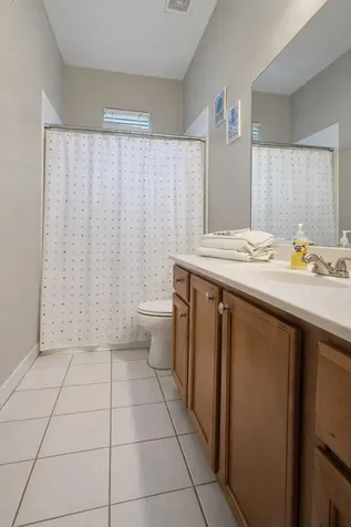 2481 SE Berkshire Boulevard Port St Lucie FL 34952