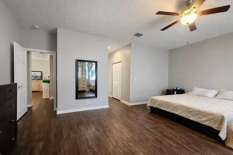 2481 SE Berkshire Boulevard Port St Lucie FL 34952