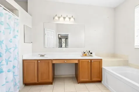 2481 SE Berkshire Boulevard Port St Lucie FL 34952