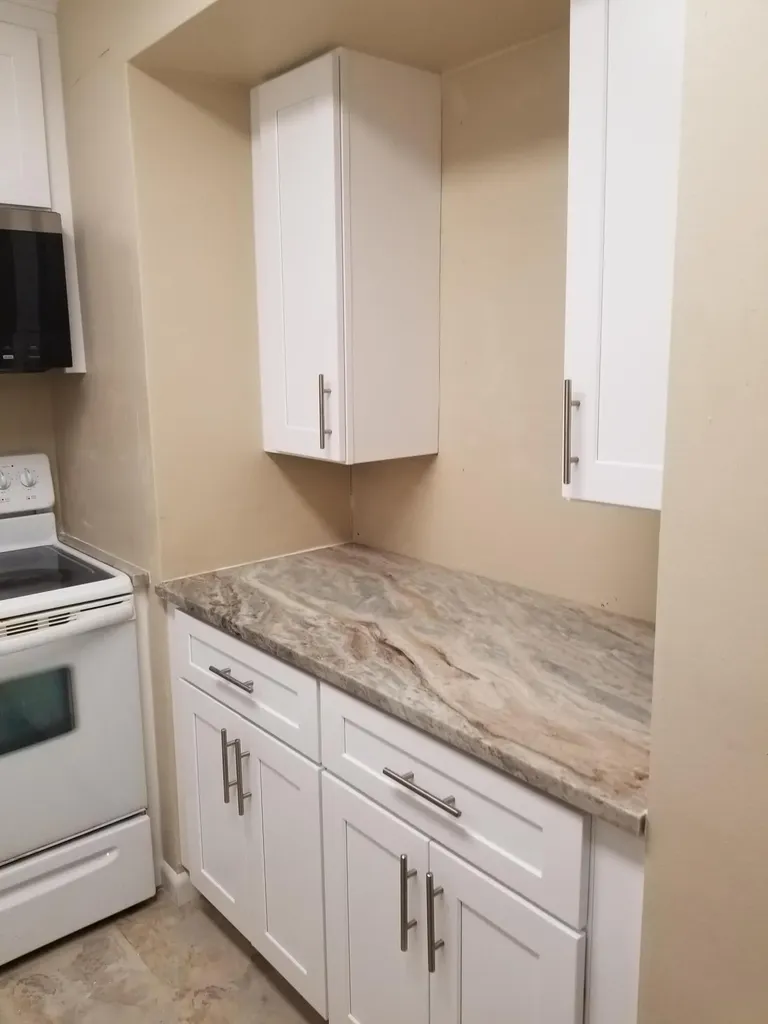 5861 NW 16th Place Sunrise FL 33313