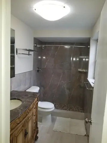 5861 NW 16th Place Sunrise FL 33313