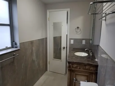 5861 NW 16th Place Sunrise FL 33313