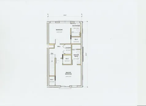 1101 W 11th Street Riviera Beach FL 33404