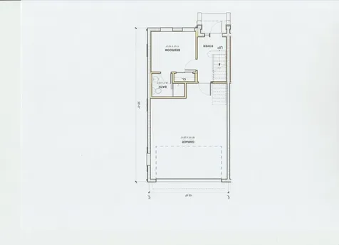 1101 W 11th Street Riviera Beach FL 33404