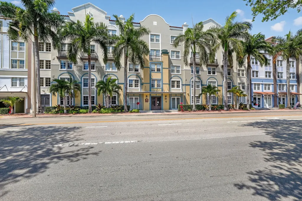 533 NE 3rd Avenue Fort Lauderdale FL 33301