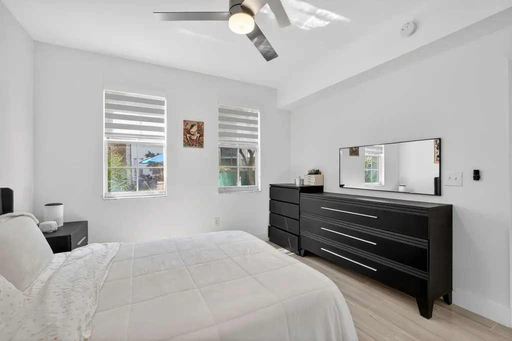 533 NE 3rd Avenue Fort Lauderdale FL 33301
