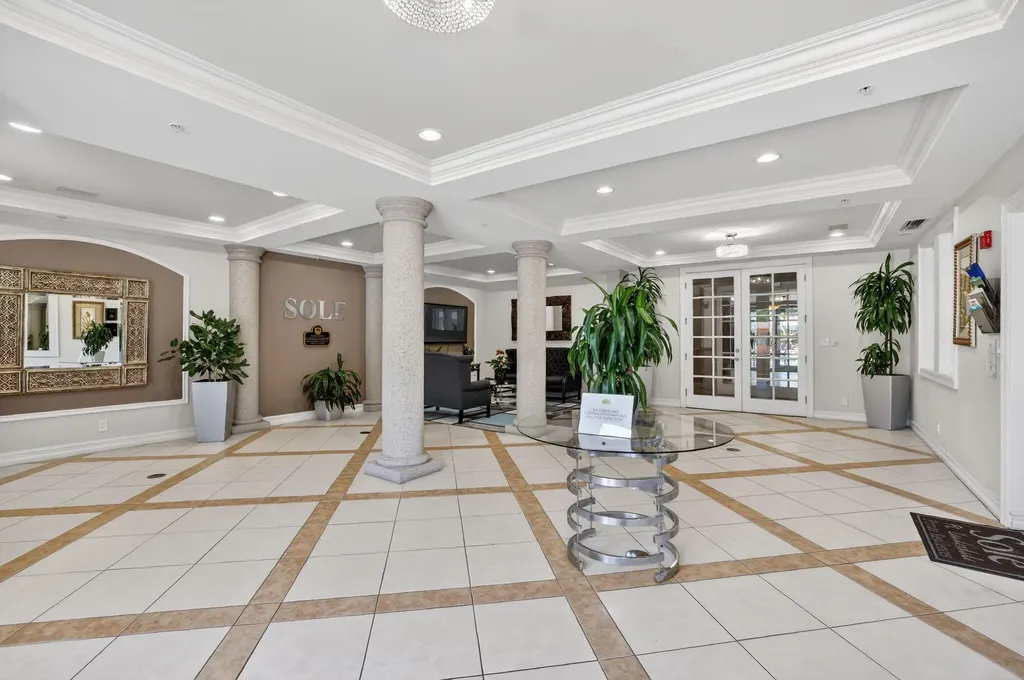 533 NE 3rd Avenue Fort Lauderdale FL 33301