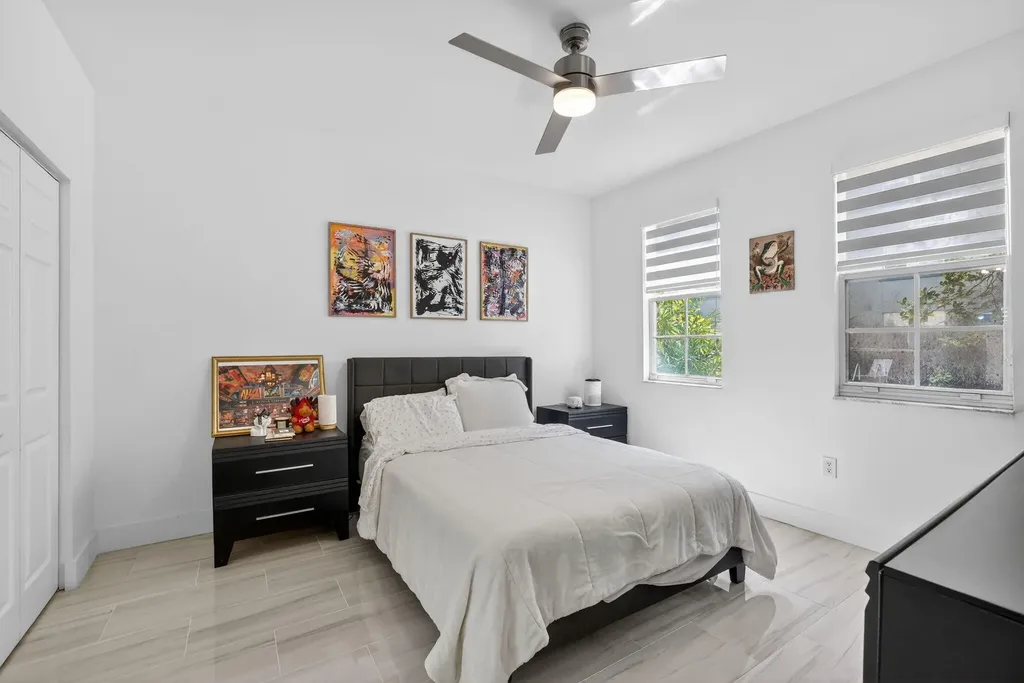533 NE 3rd Avenue Fort Lauderdale FL 33301