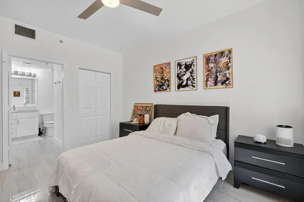 533 NE 3rd Avenue Fort Lauderdale FL 33301