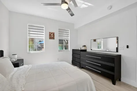 533 NE 3rd Avenue Fort Lauderdale FL 33301