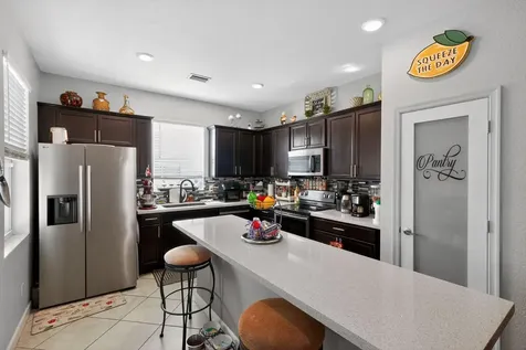 7477 NW Greenspring Street Port St Lucie FL 34987