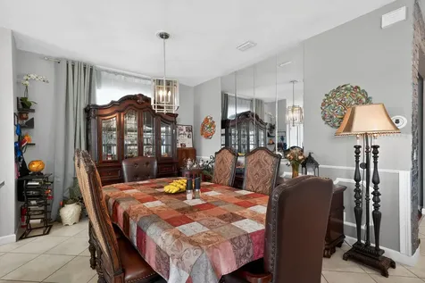 7477 NW Greenspring Street Port St Lucie FL 34987