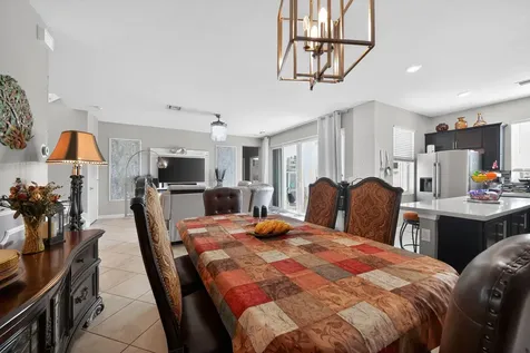 7477 NW Greenspring Street Port St Lucie FL 34987