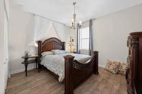 7477 NW Greenspring Street Port St Lucie FL 34987