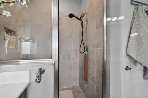 7477 NW Greenspring Street Port St Lucie FL 34987