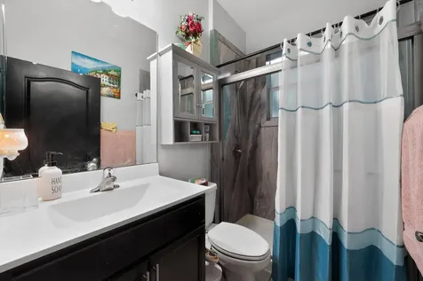 7477 NW Greenspring Street Port St Lucie FL 34987