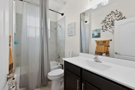 7477 NW Greenspring Street Port St Lucie FL 34987