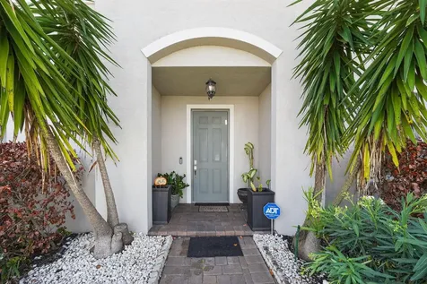 7477 NW Greenspring Street Port St Lucie FL 34987
