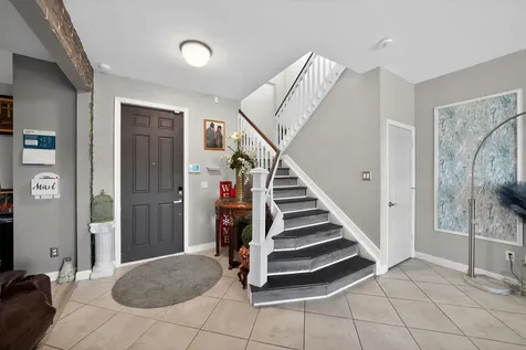 7477 NW Greenspring Street Port St Lucie FL 34987