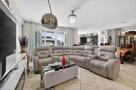 7477 NW Greenspring Street Port St Lucie FL 34987