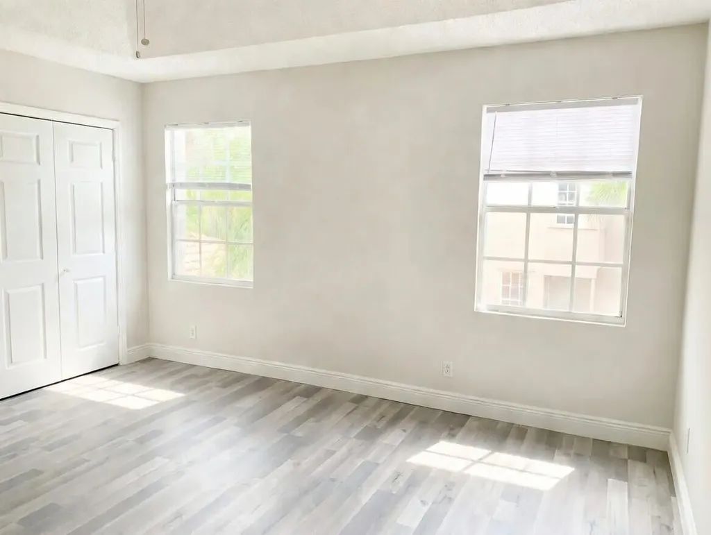 20971 Via Azalea Boca Raton FL 33428