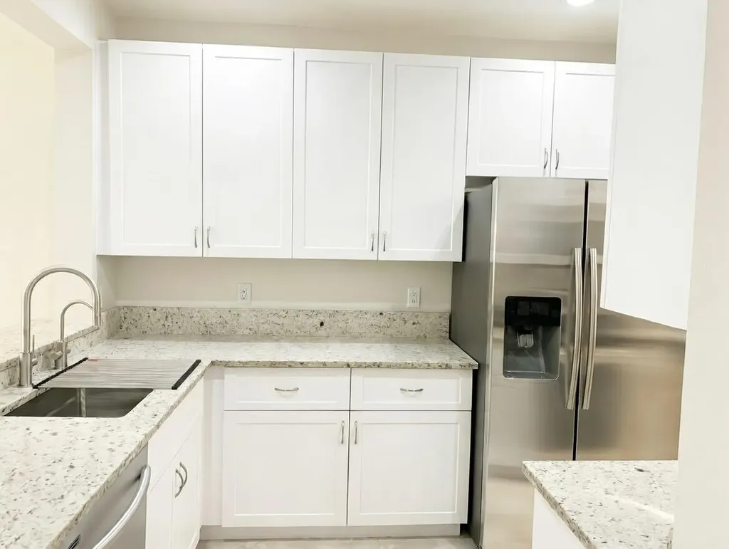 20971 Via Azalea Boca Raton FL 33428