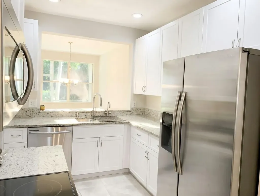 20971 Via Azalea Boca Raton FL 33428