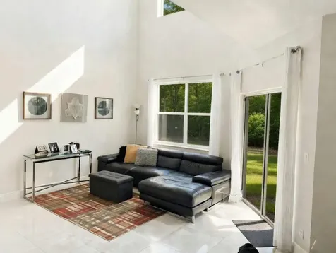 20971 Via Azalea Boca Raton FL 33428