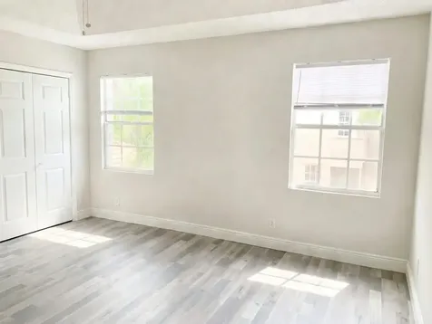 20971 Via Azalea Boca Raton FL 33428