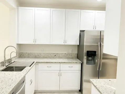 20971 Via Azalea Boca Raton FL 33428