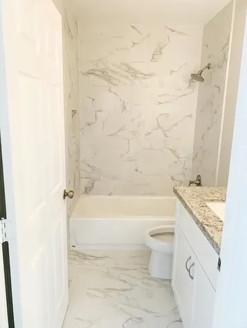 20971 Via Azalea Boca Raton FL 33428