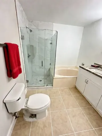 20971 Via Azalea Boca Raton FL 33428