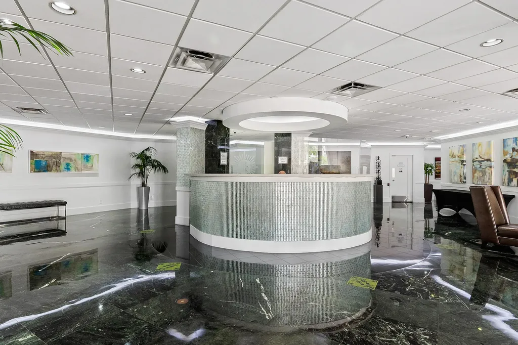 3700 Galt Ocean Drive Fort Lauderdale FL 33308
