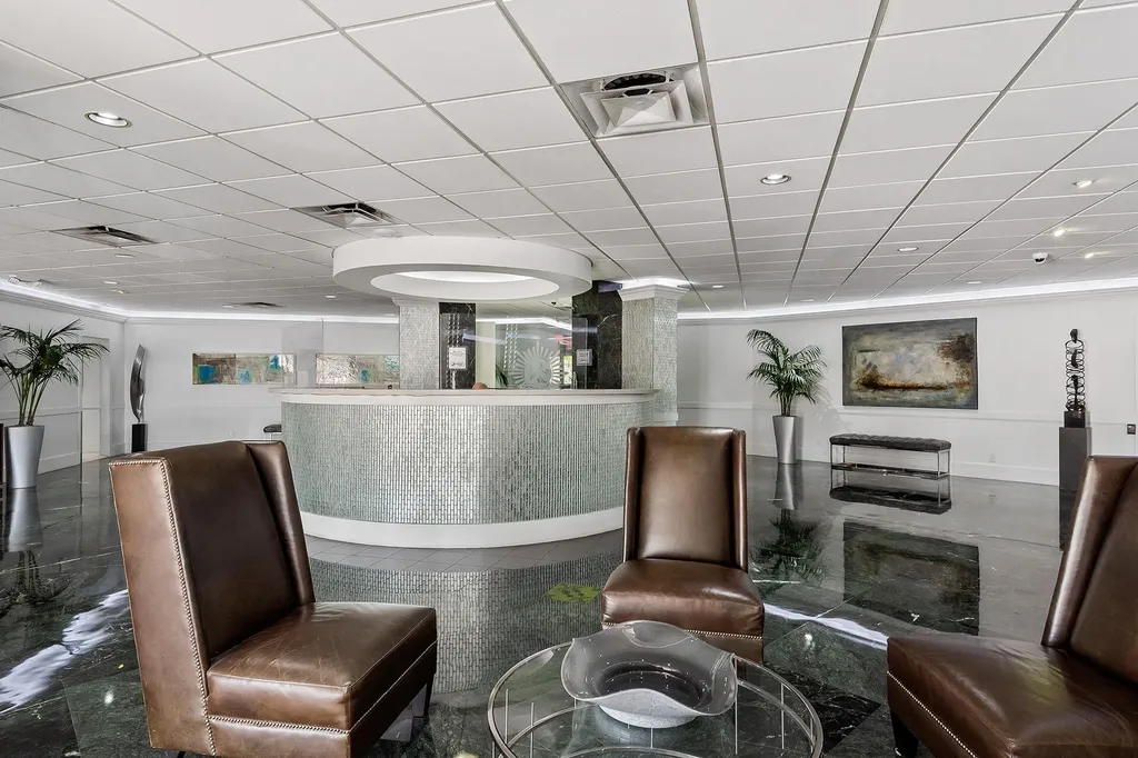 3700 Galt Ocean Drive Fort Lauderdale FL 33308