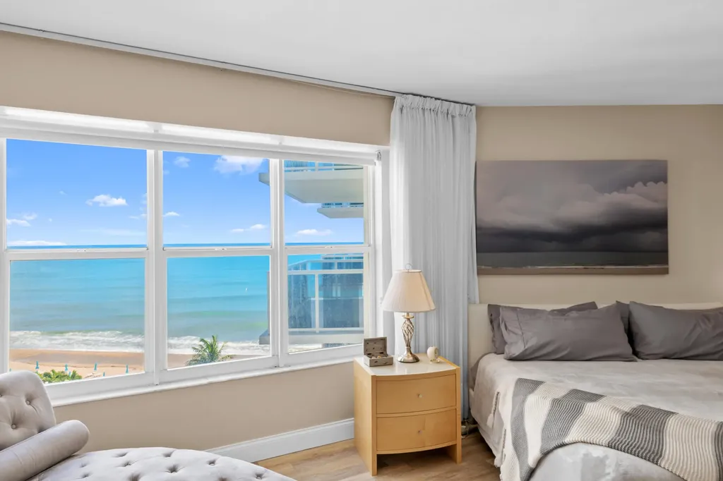 3700 Galt Ocean Drive Fort Lauderdale FL 33308