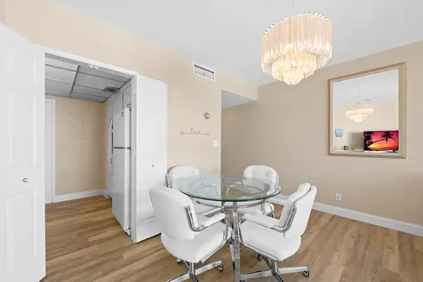 3700 Galt Ocean Drive Fort Lauderdale FL 33308