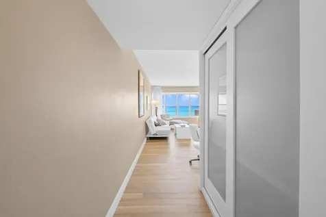 3700 Galt Ocean Drive Fort Lauderdale FL 33308