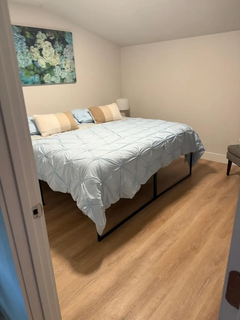 2040 Falconhurst Place Navarre FL 32566